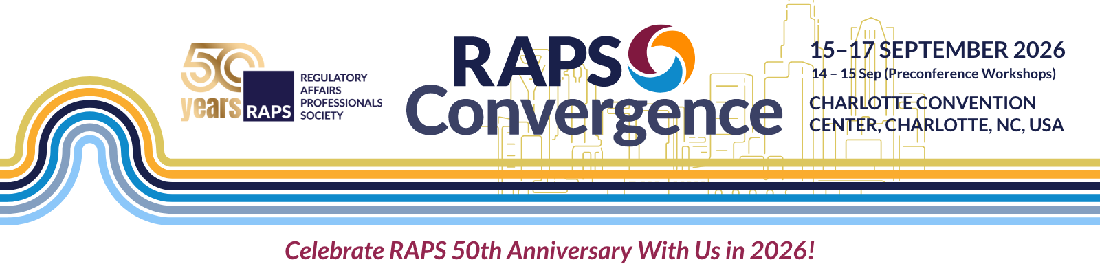 2026-CONV-LG-1600x400_Content