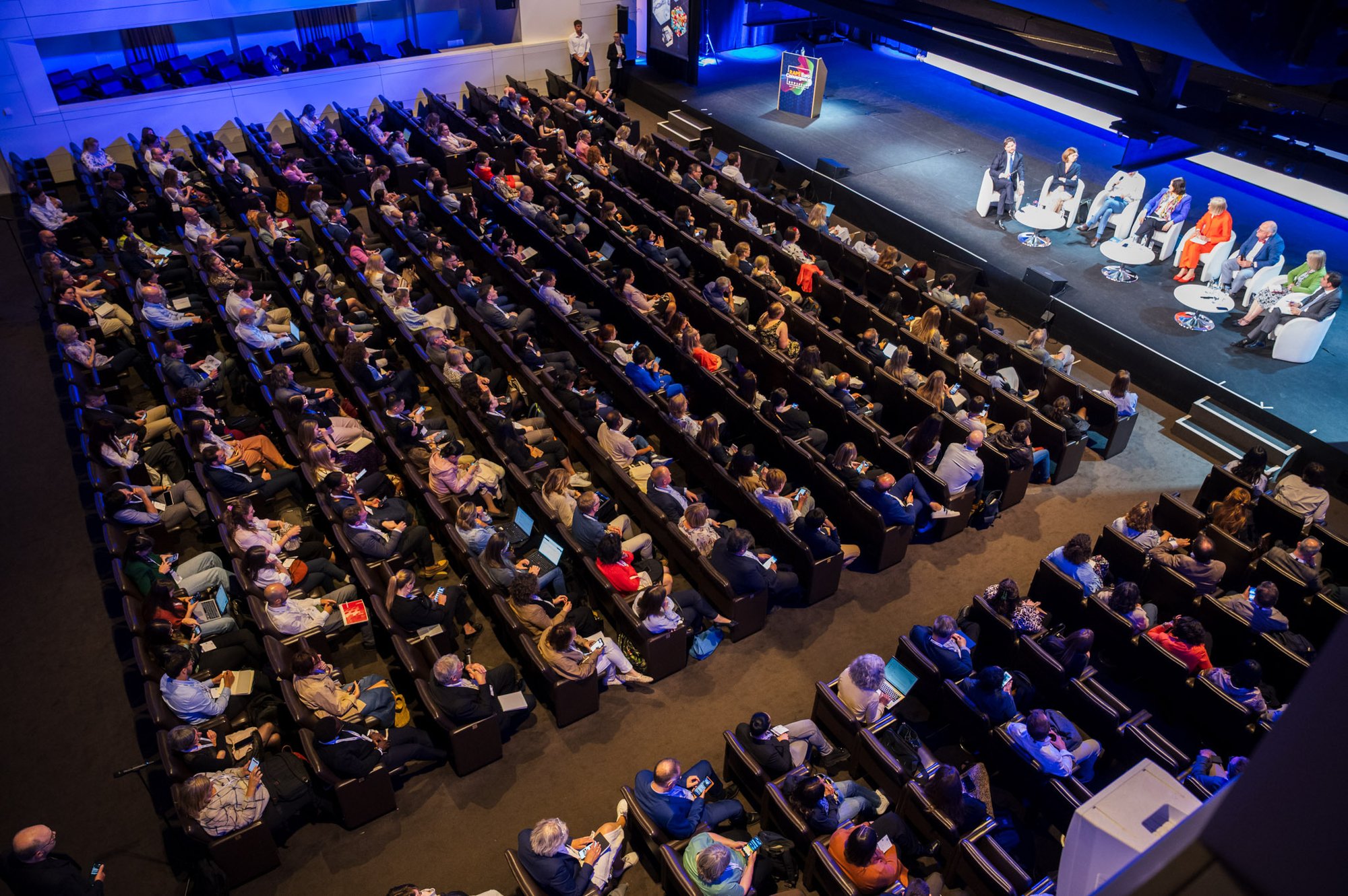 250514_RAPS-Brussels_469_Web (1)