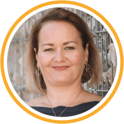 50-for-50-headshots_Frederike-Brühschwein-Mandic