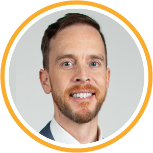 50-for-50_Chris-Whalley