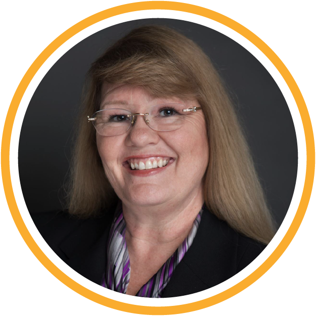 50-for-50_Janet-Michener-Whipple