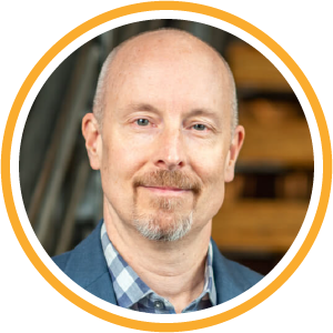 50-for-50_Kevin-Randall