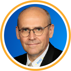 50-for-50_Ludger-Moeller