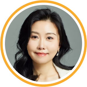 50-for-50_Silu-Zhang