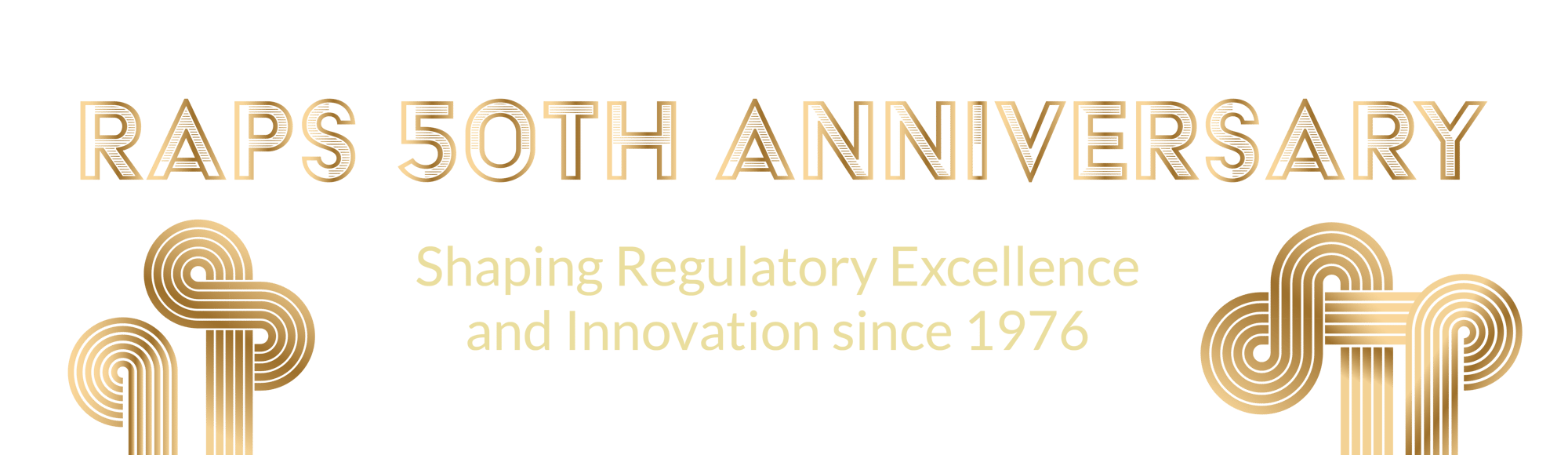 50th-Anniv-Banner-Main-1