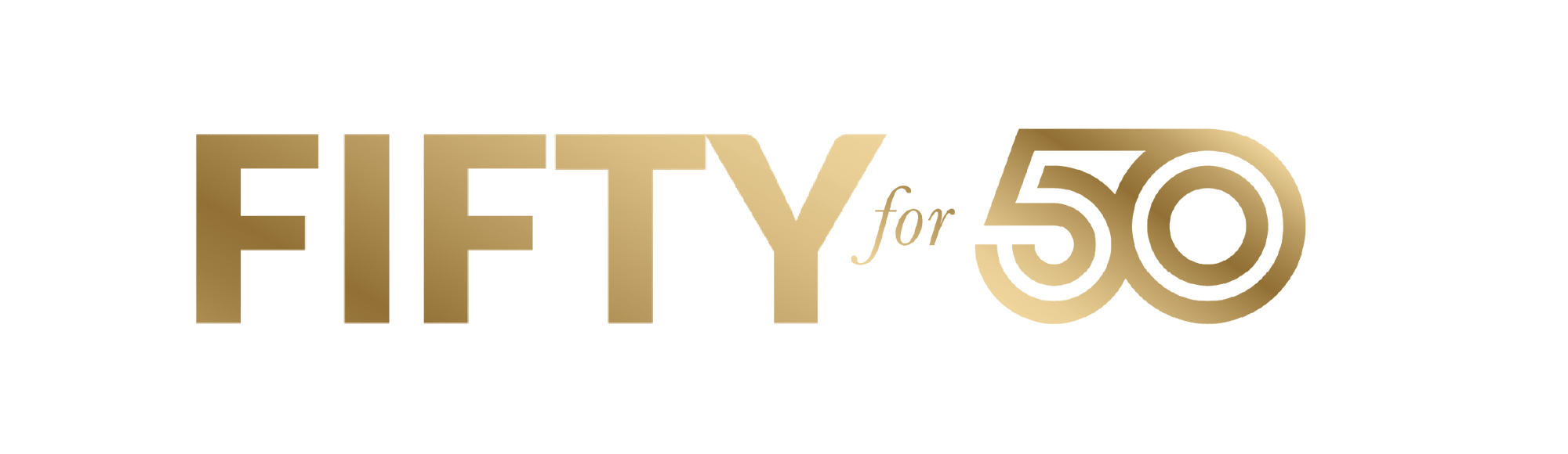 Fifty-for-50-banner-2_fifty-for-50-banner_fifty-for-50-banner