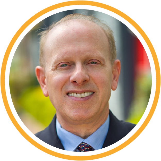 50-for-50_Mark Kramer-