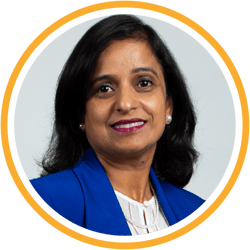 50-for-50-headshots_Kamana-Singh