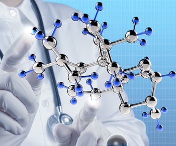 biotech-drug-development