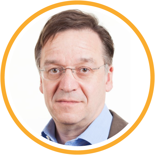 50-for-50_Karl-Heinz-Huemer 50-for-50_Karl-Heinz-Huemer