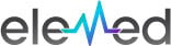 eleved-logo