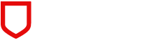 Ecornell-logo Ecornell-logo
