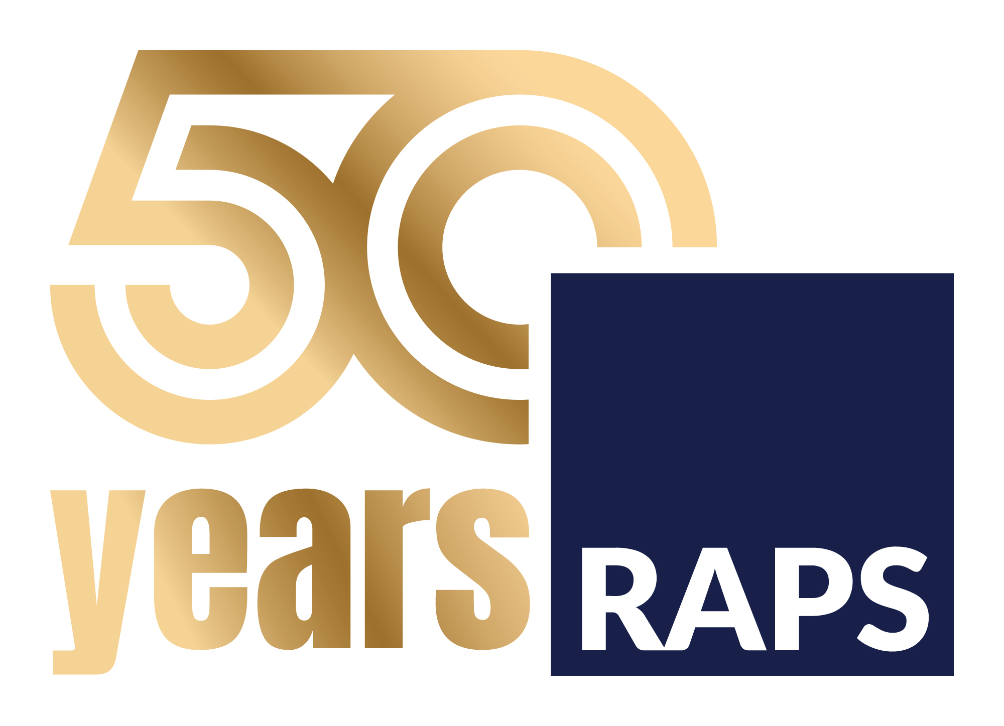 RAPS-Logo-50-S-Full-Color