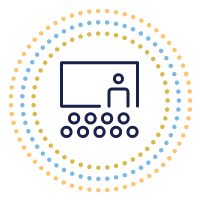 2025-CONV-KBYG-Icon-Plenary-200x200