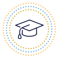 2025-CONV-KBYG-Icon-Students-200x200