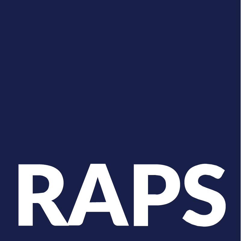 raps-logo-SOP