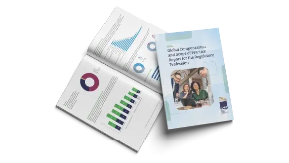 202608_Scope-of-Practice_Digital-Graphics_RWS_Overlay_585x330 202608_Scope-of-Practice_Digital-Graphics_RWS_Overlay_585x330